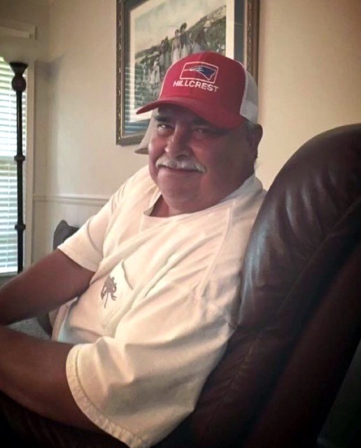 Obituary of James Michael Shuttlesworth