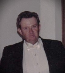 Obituary of Martin Bryin Heil Sr.
