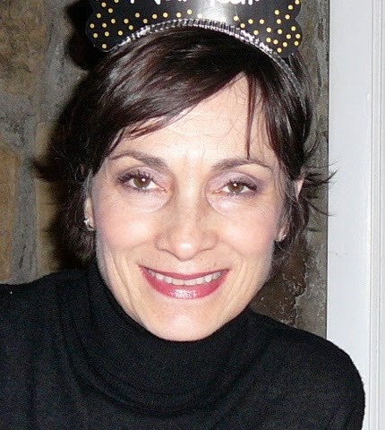 Obituary of Karen Floyd