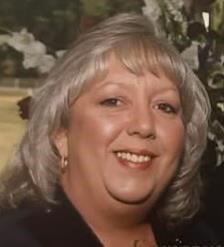 Obituary of Jane Lytle Hovies