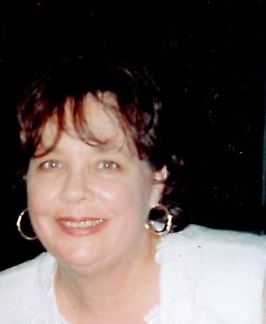 Obituary of Roberta Jude Pearsall
