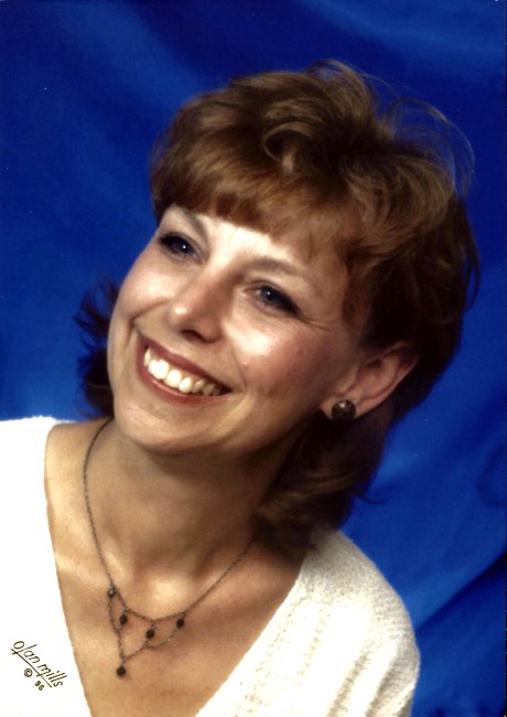 Obituary of Rebecca LaNell Clark