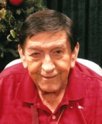 Gerald Hales