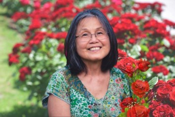 Obituary of Hong Kong Nguyen