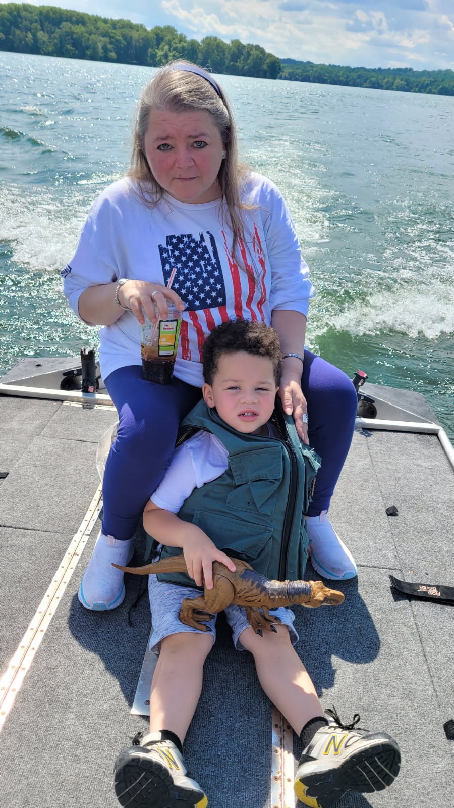 Obituary of Rose Ann Seidel