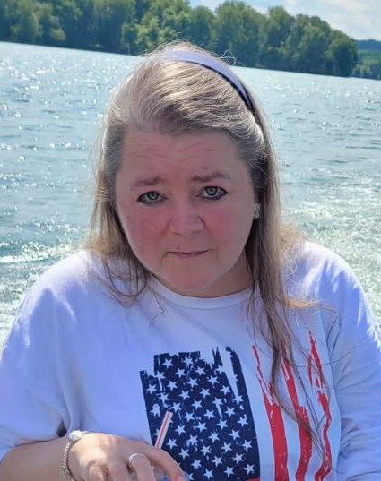 Obituary of Rose A. Seidel