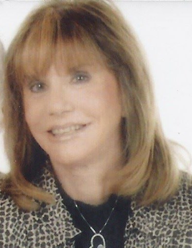 Obituary of Sheila Kassewitz