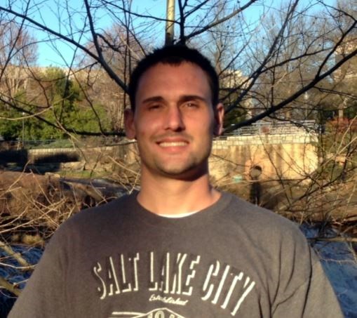 Obituary of Theodore "Ted" Randall Richardson