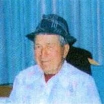 Obituary of Alfred Edward (Krajewski) Kraski