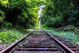 Obituary of Jeffery Scott Boozer