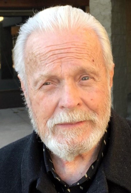 Obituary of Stewart Burton Matthews Jr.