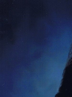 Patricia Morris avis de décès - Roswell, GA