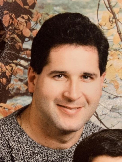 obituary image