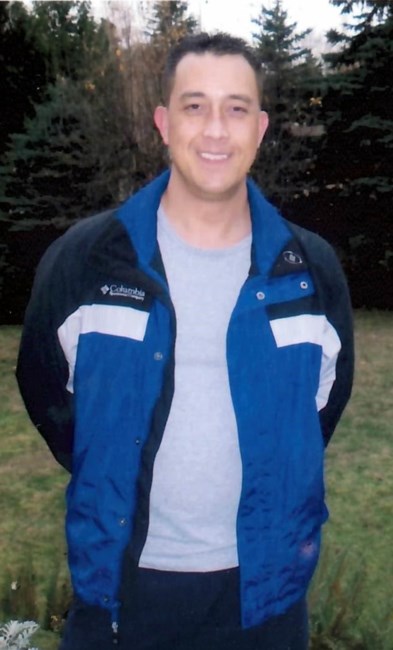 Obituary of Jack Isamu Ito
