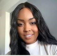 Obituario de Tiera Rashon Williams