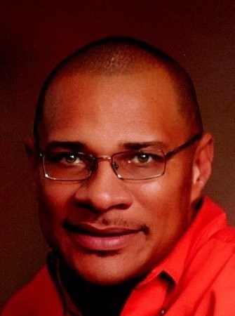 Obituary of Christopher Charles Baker