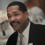 Randolph Smith