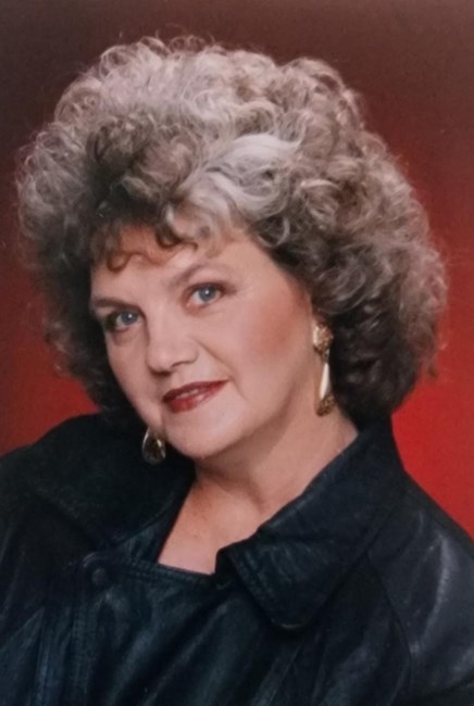 Avis de décès de Syble Longshore