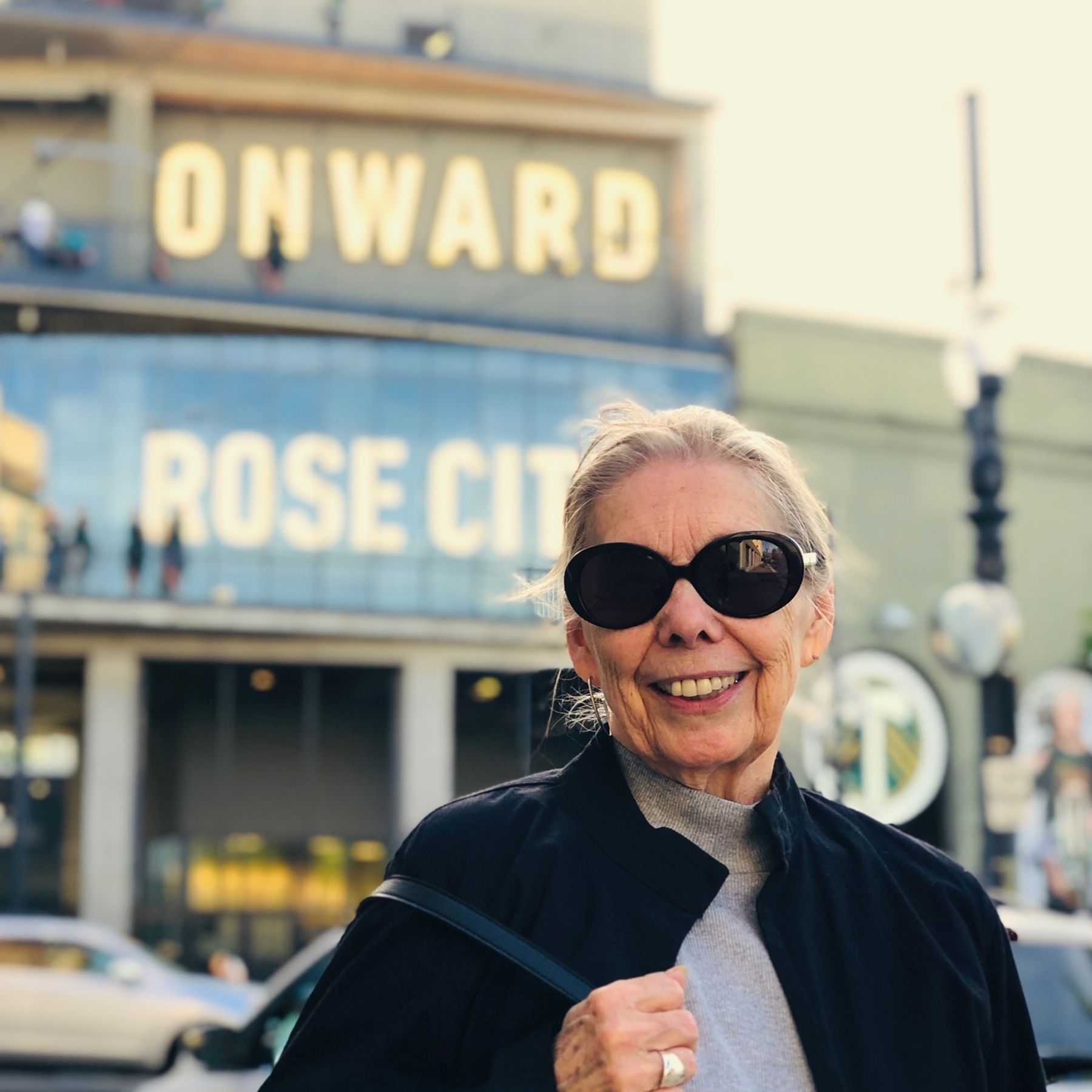 Obituary of Edna Elizabeth Pfeifer