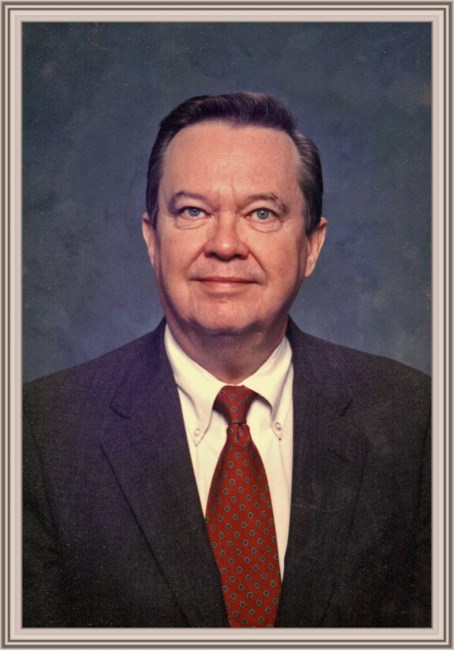 Obituary of Tommy Garth Jr.