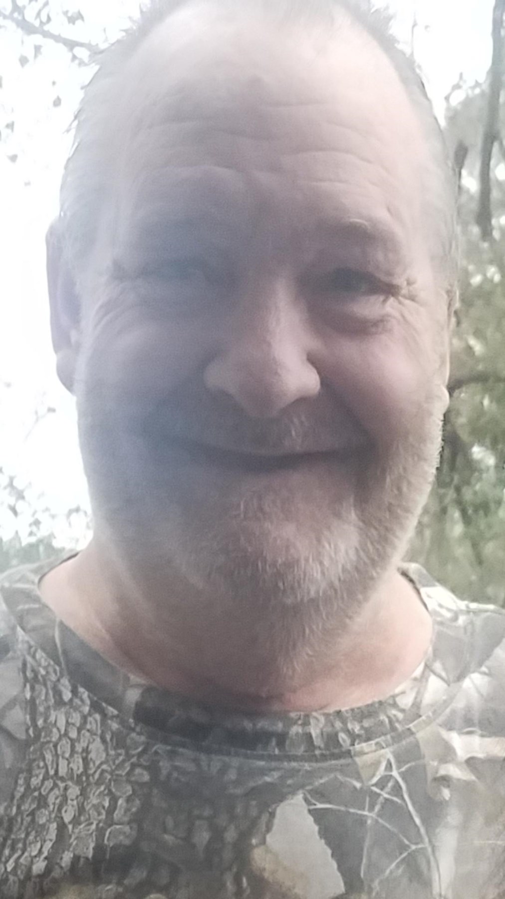 Avis de décès de Robert Latham