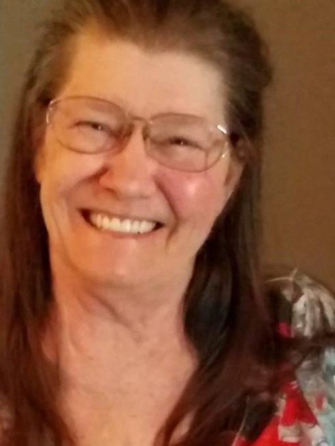 Obituary of Dorothy Rose Skiles
