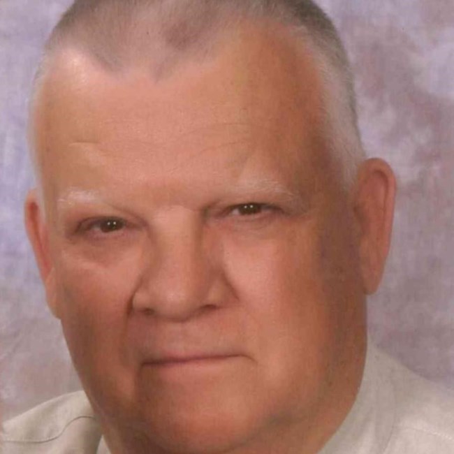 Obituary of Allen H Moore