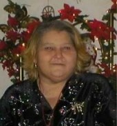 Obituary of Brenda Sue Brewer Thompson