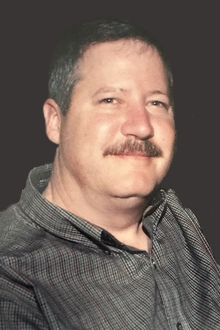 Obituary of Paul William Aldrich
