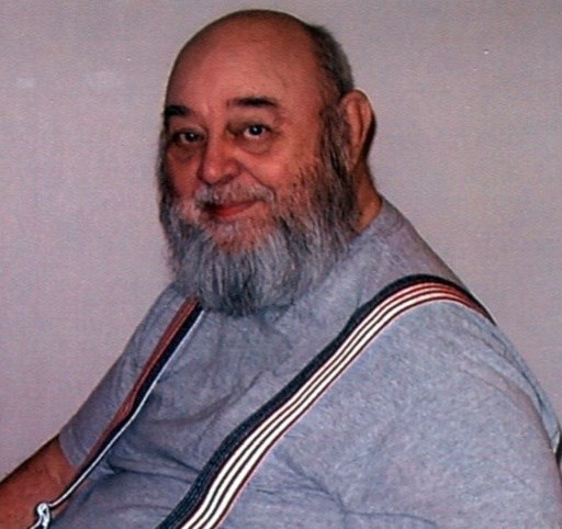 Obituary of David John Guinn