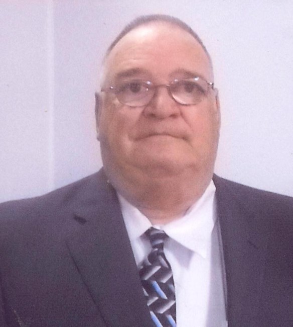 Obituary of Eugene Breaud