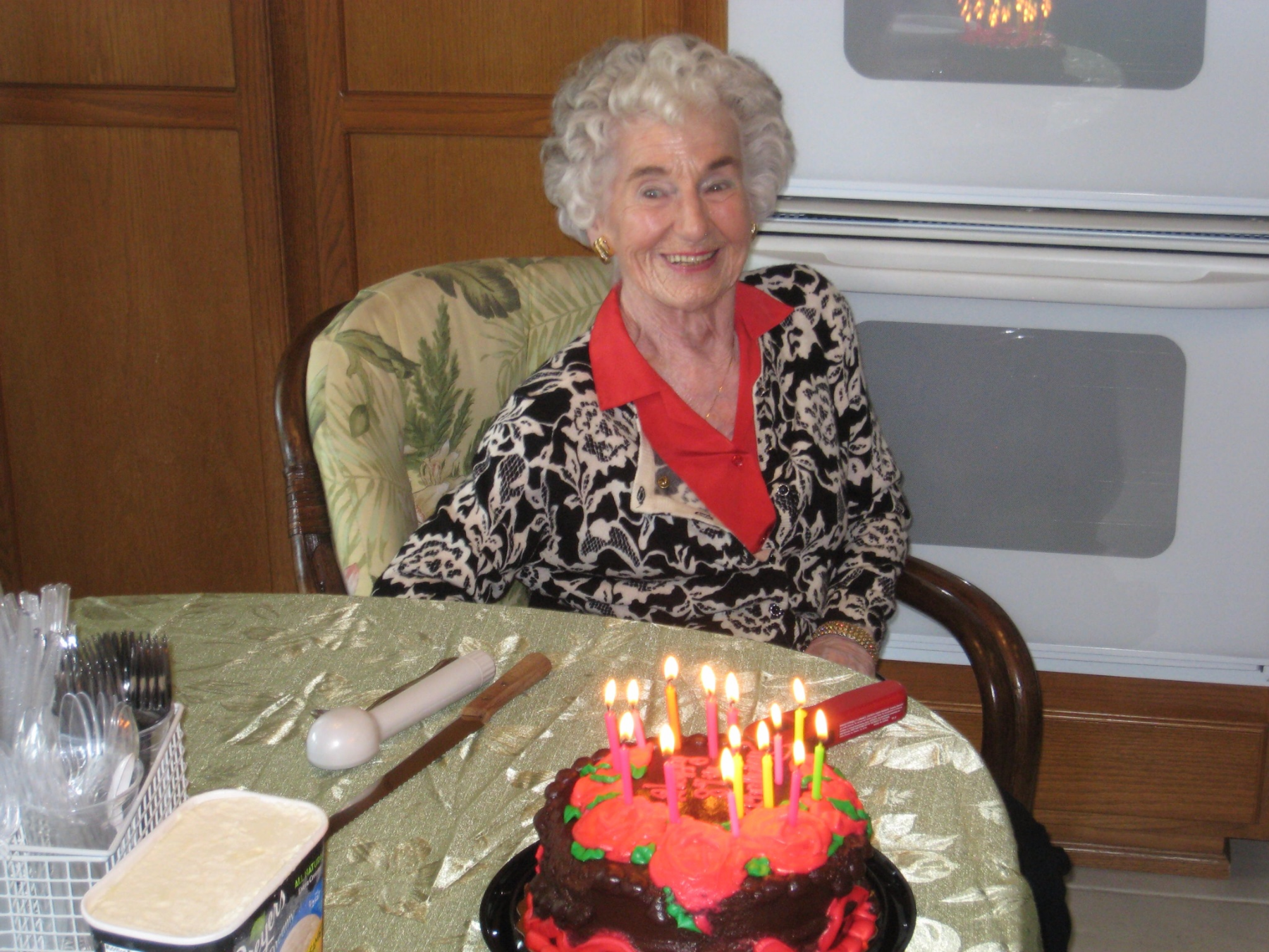 Josephine White Obituary Anaheim Ca