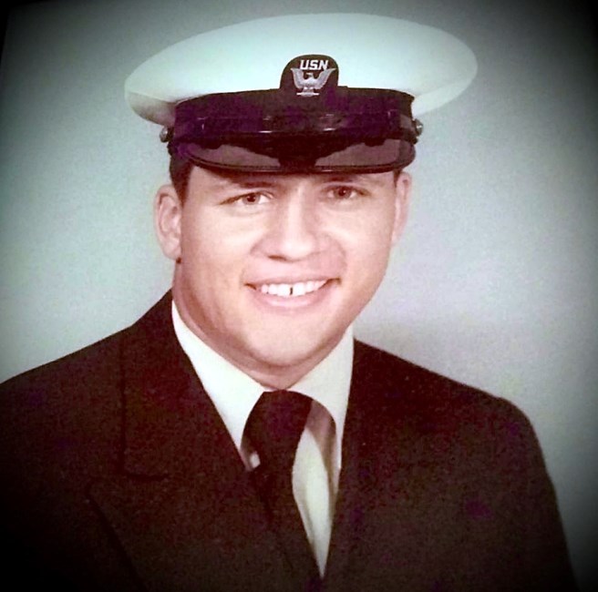 Obituary of LeRoy Allen Smith