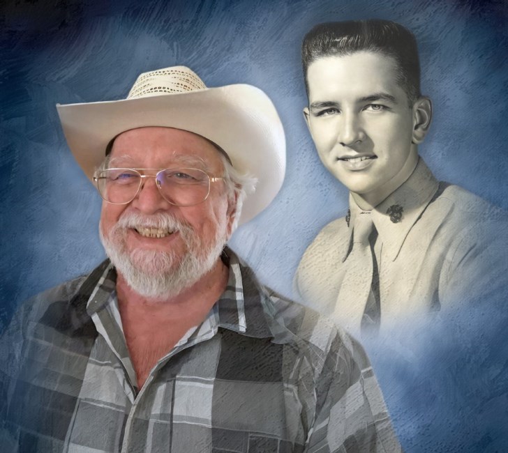 Obituary of Ronald Glynn Hart