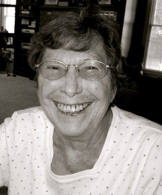 Obituario de Sharon Ann Ellico