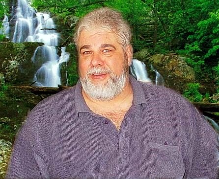 Obituary of Michael "Mike" Steven Sass