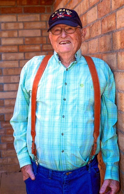obituary image