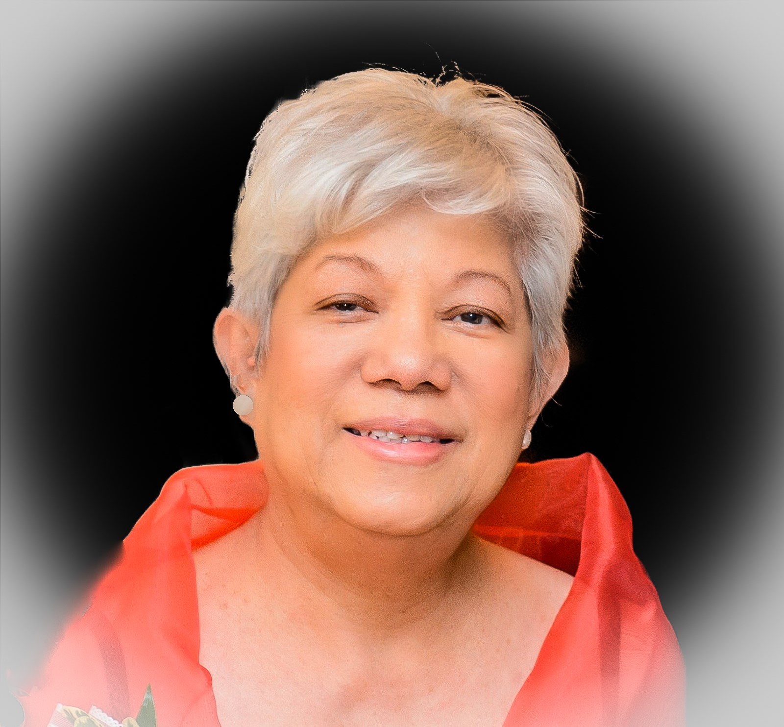 Esterlita Bonus Obituary Falls Church, VA