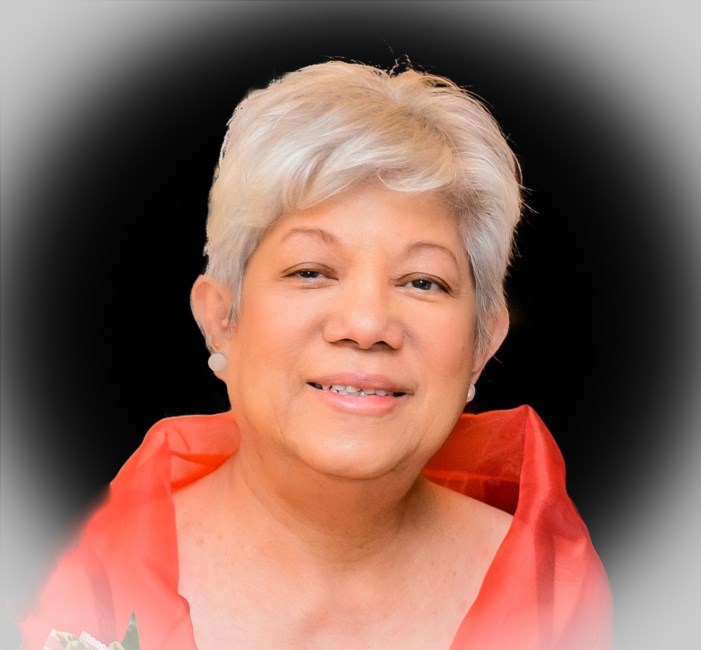 Obituary of Esterlita Ramos Bonus