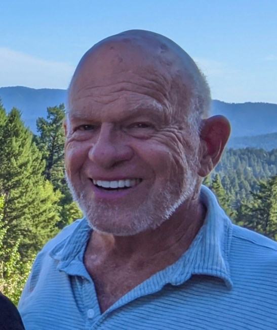 Obituary of Gary Lou Brookshire