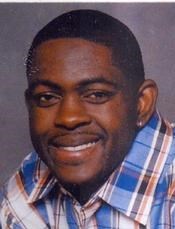 Obituary of Martin L. Rhine