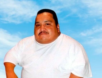 Obituary of Randall "Randy" Nelson Tuttle Jr.