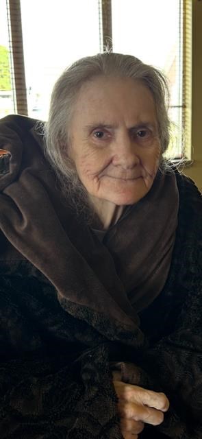 Obituary of Sandra Lee Howard