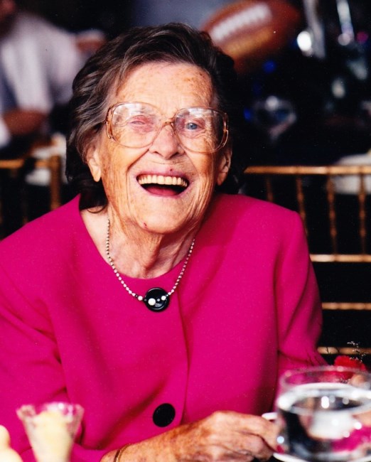 agnes l o keefe obituary deer park ny