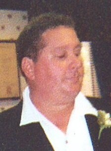 Obituary of James A. Gaines Jr.