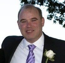 Obituary of Benoit O. Delmotte