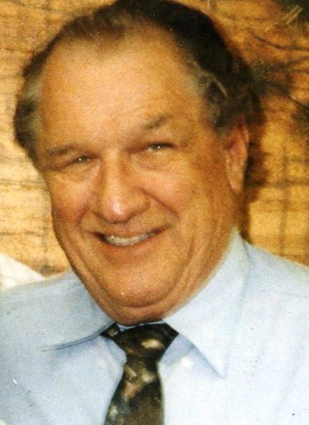 Obituary of Bennie Elwood Wester