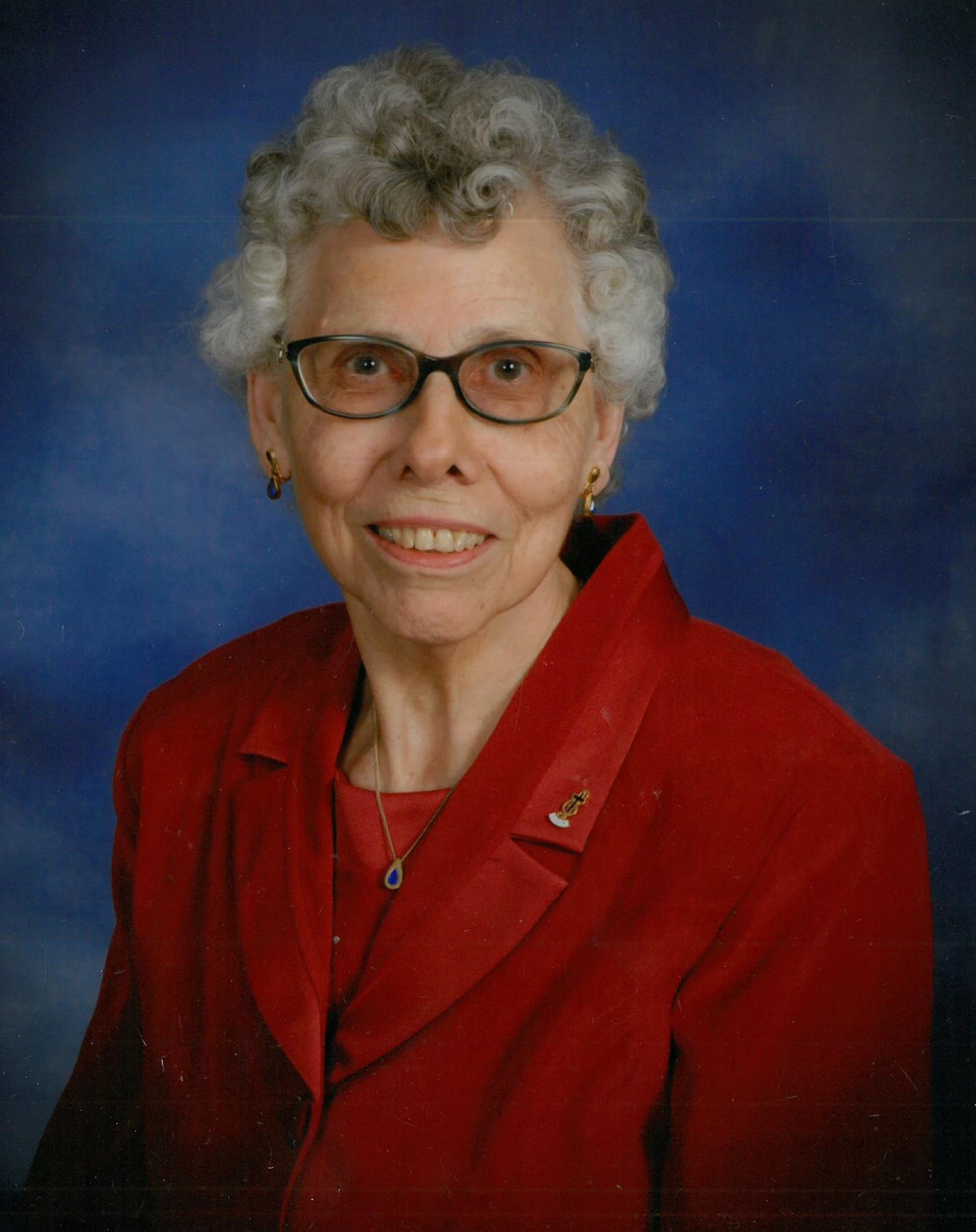 Obituaries In Kw Record - 2mqrum7