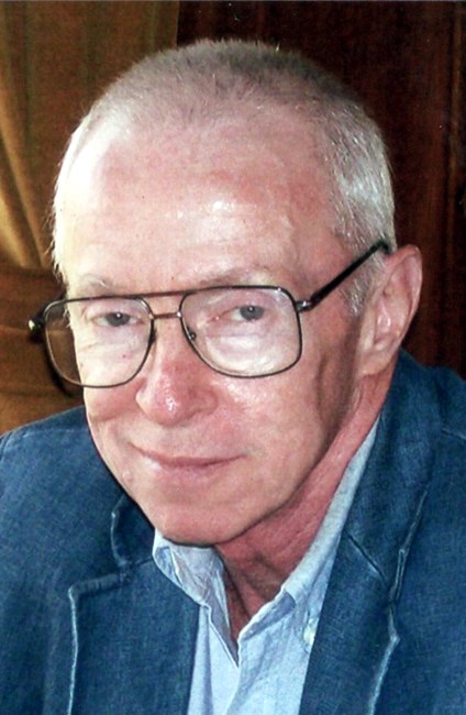 Obituary of Thomas Reid Methvin Jr.