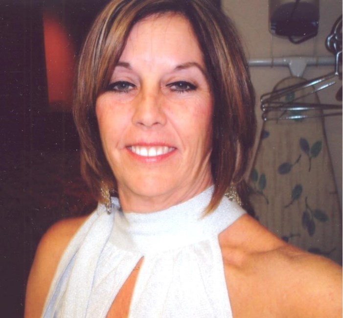 Avis de décès de Debra Rombs